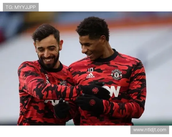 恩佐 vs 布鲁诺·费尔南德斯：数据与中场角色差异解析