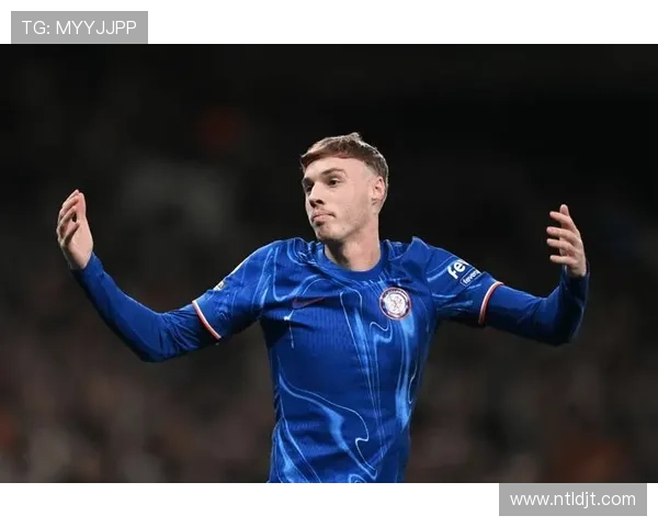 切尔西争四形势复杂化，对赛季后半程走势产生制约