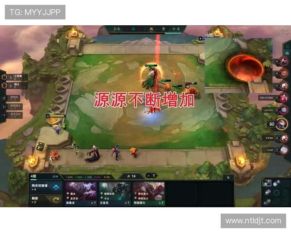 北京国安阵容问题不在个人能力,而在整体搭配合理性面临考验 北京国安阵容问题不在个人能力,而在整体搭配合理性面临考验