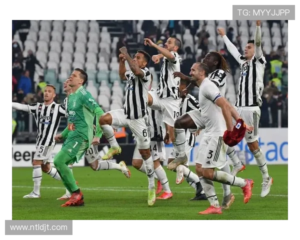 尤文图斯结构失衡持续显现,问题逐步暴露对赛季表现造成影响 尤文图斯结构失衡持续显现,问题逐步暴露对赛季表现造成影响