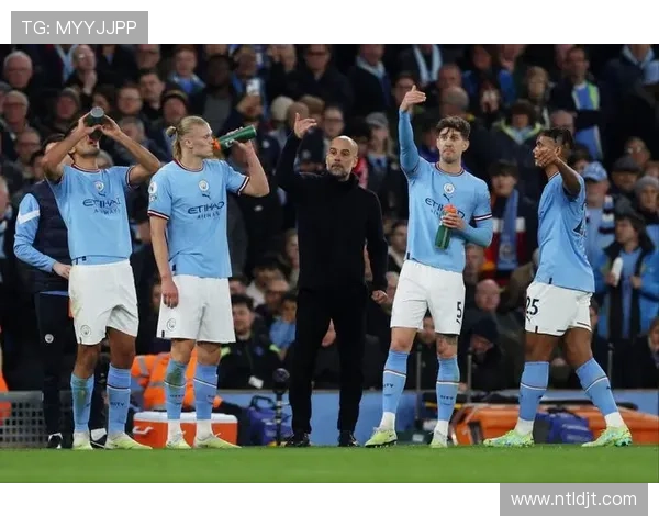 曼城王朝地位面临考验:近年竞技表现波动,潜在竞争格局有所变化 曼城王朝地位面临考验:近年竞技表现波动,潜在竞争格局有所变化