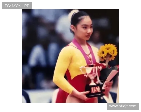 刘璇退役后住的别墅，比她拿金牌那年整个体操队的奖金还贵