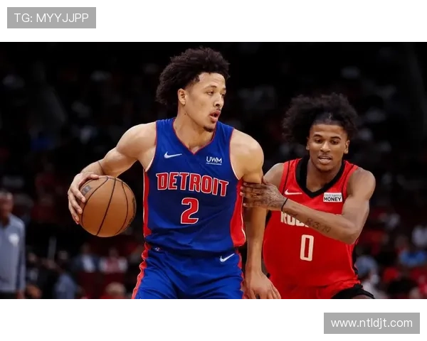 凯德坎宁安挡拆效率提升显著，推动球队进攻多样化