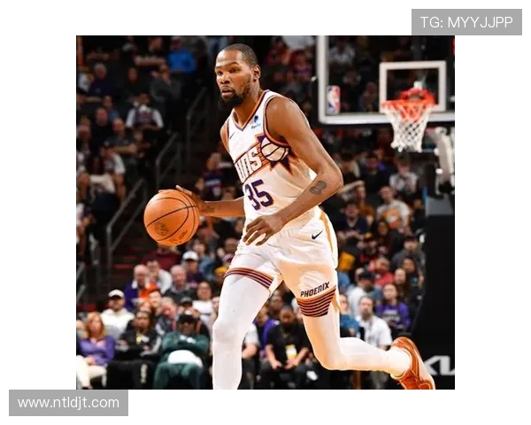 布拉德利比尔突破拉开防线效率提升明显超过杜兰特