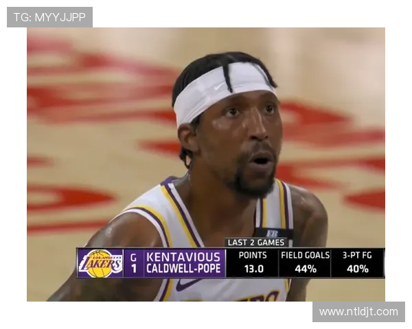 德斯蒙德·班恩挡拆拉开空间提升三分效率明显超过同队射手