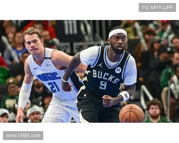 波蒂斯挡拆为首发得分手拉开空间较上季提升替补火力