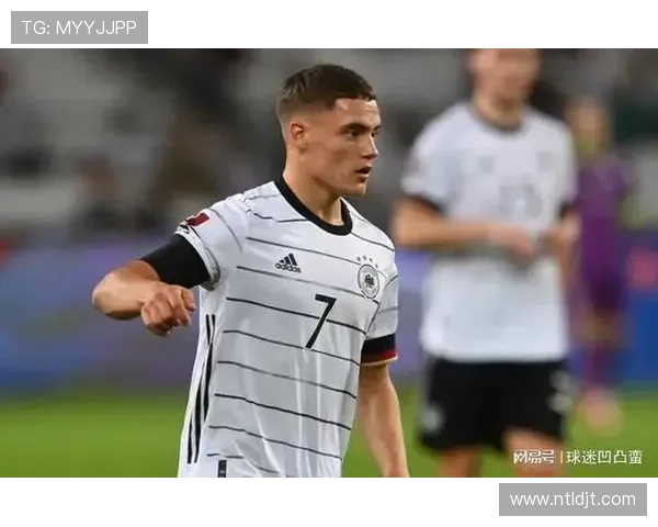 维尔茨从新星到德甲顶级攻击手的跃迁路径解析