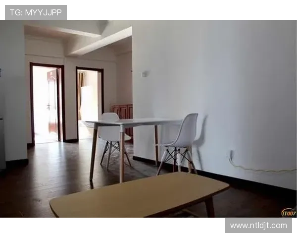 蔡赟家里那冰箱比我房租还贵，怎一个奢侈了得