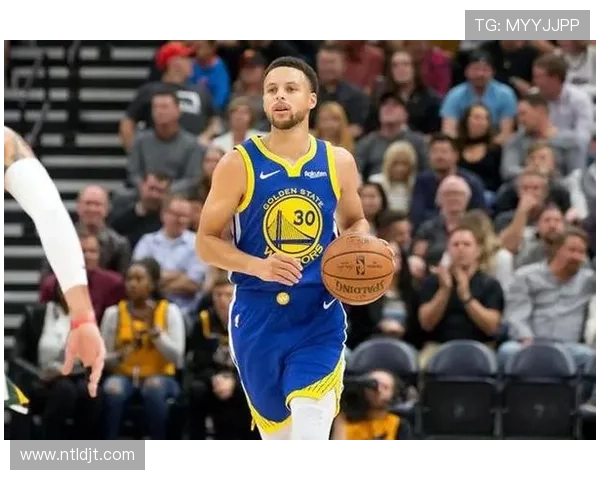 24秒违例是什么意思？新球迷必看的基础违例规则解析