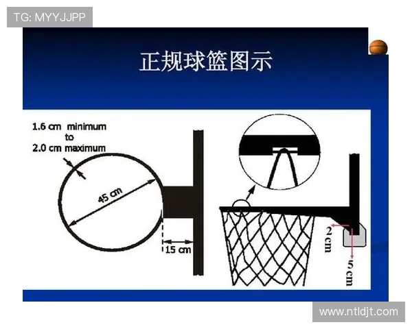 篮球规则中身体接触判罚的认定标准与尺度把握详细解析