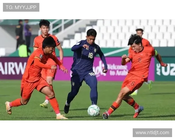 乌兹别克斯坦能否创造历史突破2026世界杯预选赛晋级正赛 乌兹别克斯坦能否创造历史突破2026世界杯预选赛晋级正赛