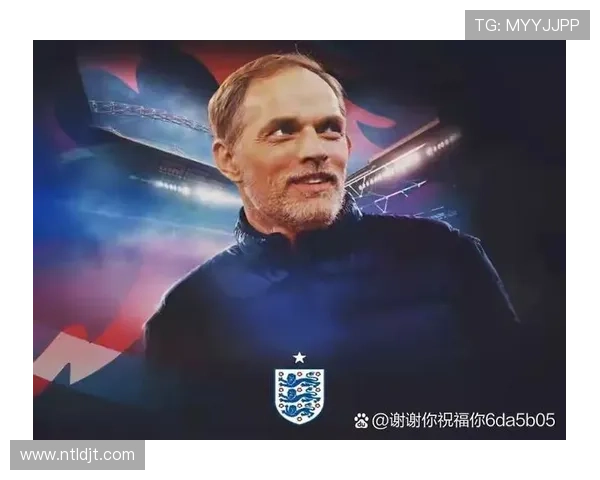 英格兰淘汰赛之路会轻松吗? 英格兰淘汰赛之路会轻松吗?