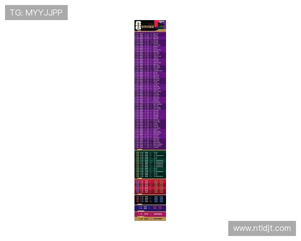 2026世界杯晋级路线图文字版：各队通往决赛的赛程路径